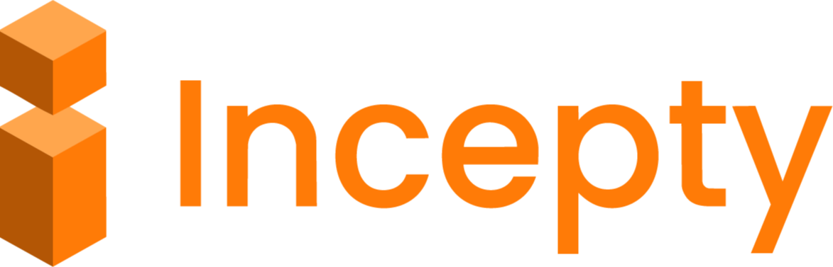 undefined-icon